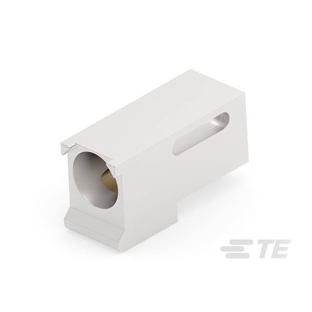 TE Connectivity Aerospace, Defense and Marine 2000713-9 electronic component