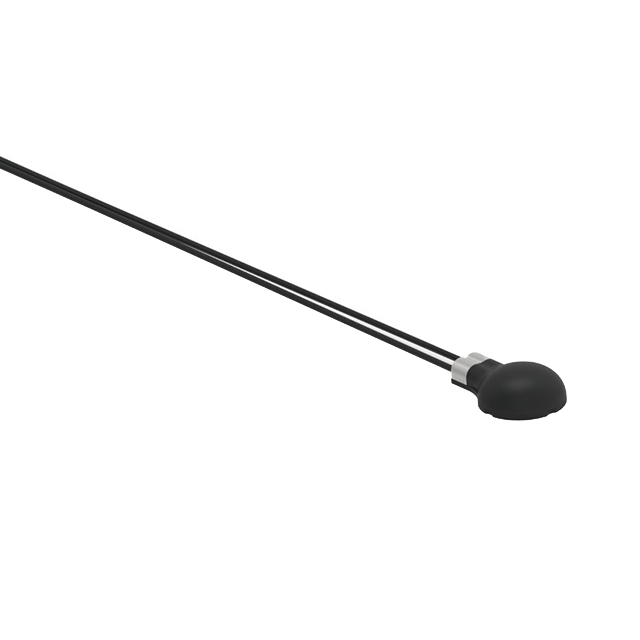 TE Connectivity Measurement Specialties GAG15K4D489 EM electronic component