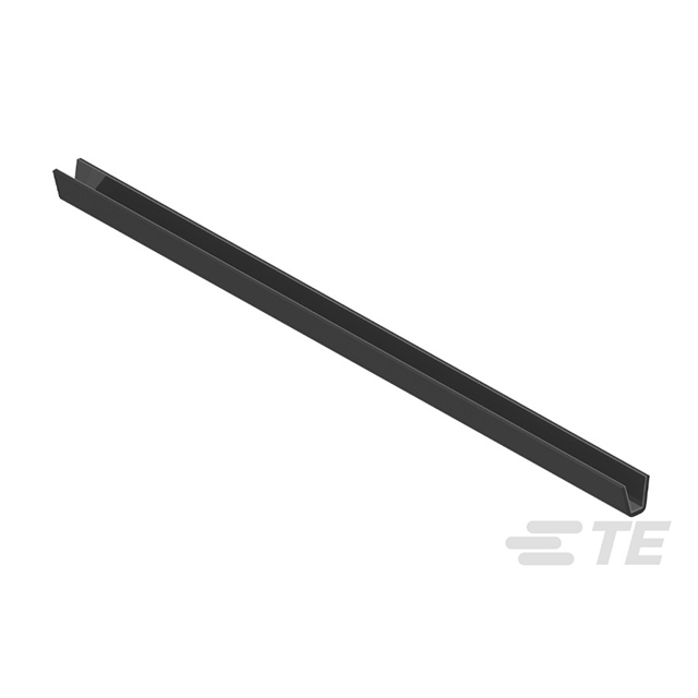 TE Connectivity Raychem Cable Protection RAYRIM-NR8-0-STK electronic component