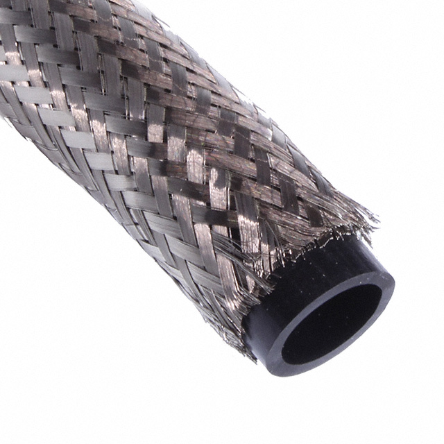TE Connectivity Raychem Cable Protection RAY-90-12.5(100) electronic component