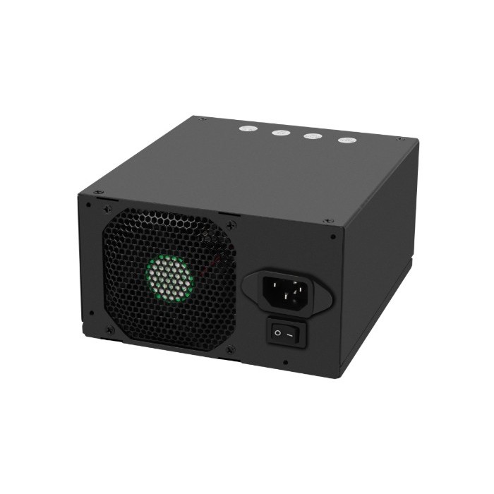 Athena Computer Power Corporation AP-PS2MK12P868 electronic component