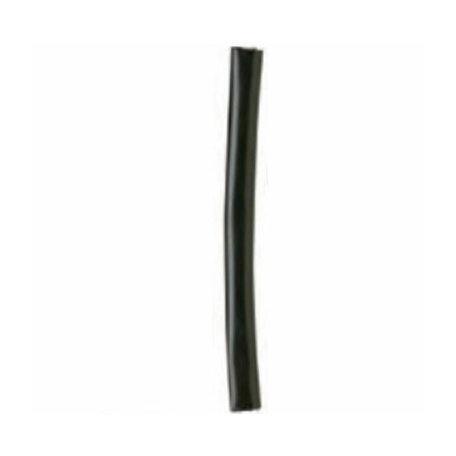 GC Electronics 12-1048 electronic component