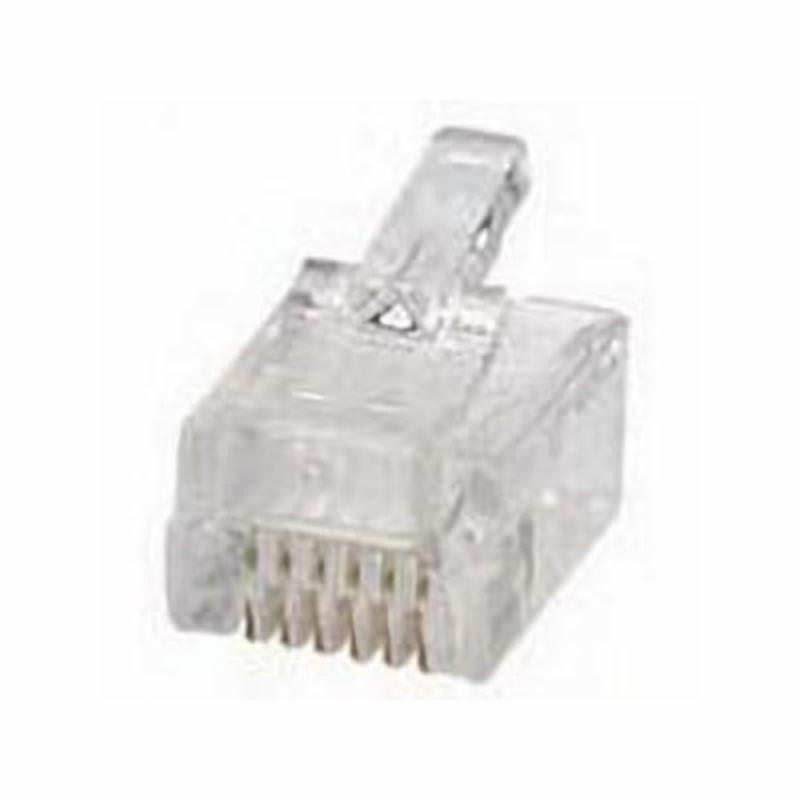 GC Electronics 30-8986 electronic component