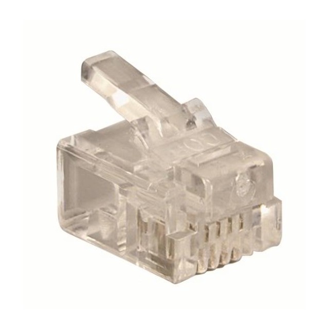 GC Electronics 30-9910 electronic component