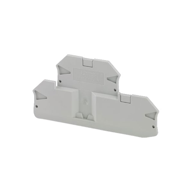 Phoenix Contact 1083611 electronic component