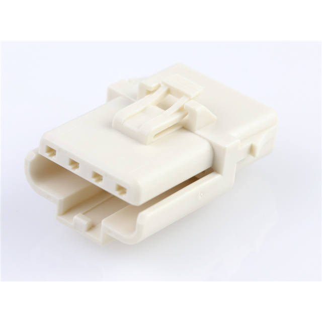 Molex 1502010014 electronic component