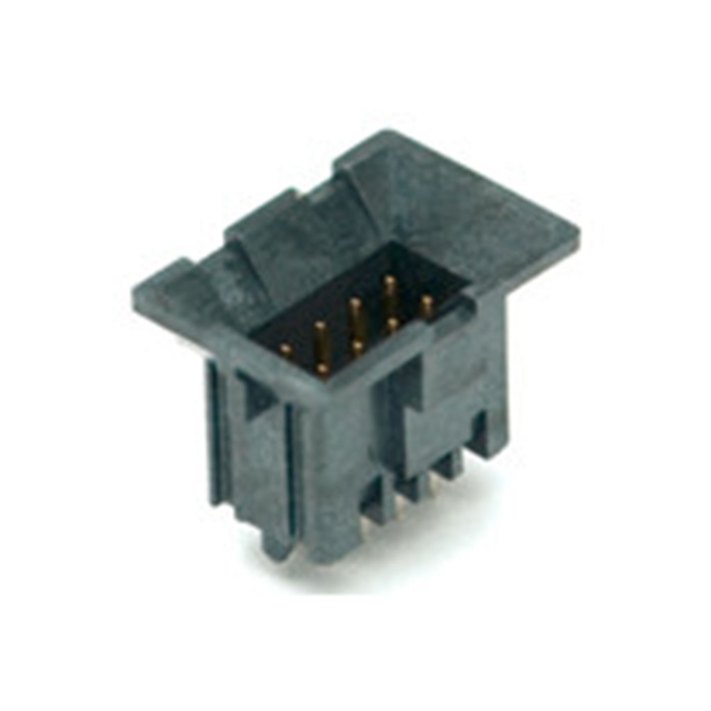 Molex 1510133216 electronic component
