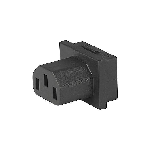 SCHURTER Inc. 4788.8 electronic component