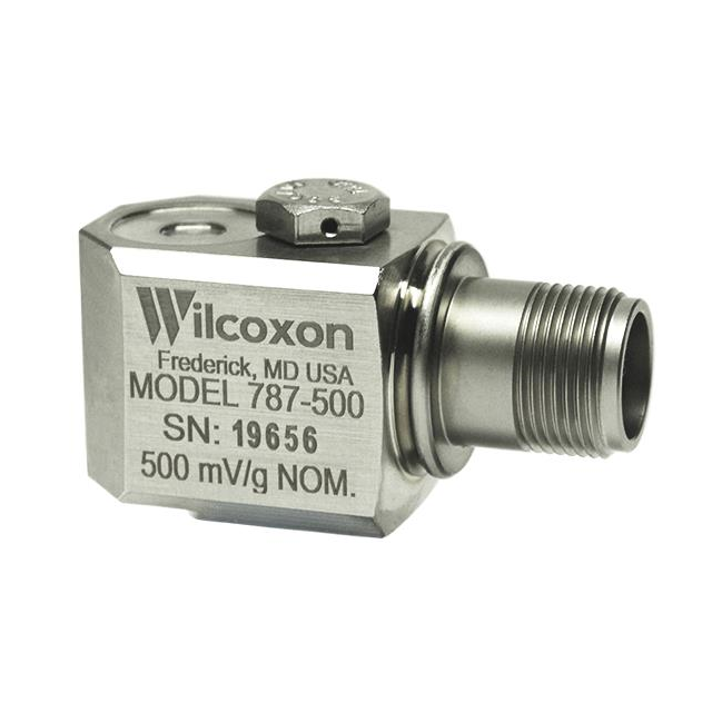 Amphenol Wilcoxon Sensing Technologies 787-500 electronic component