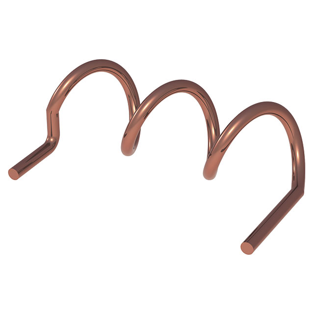 TE Connectivity Linx ANT-868-HESM electronic component