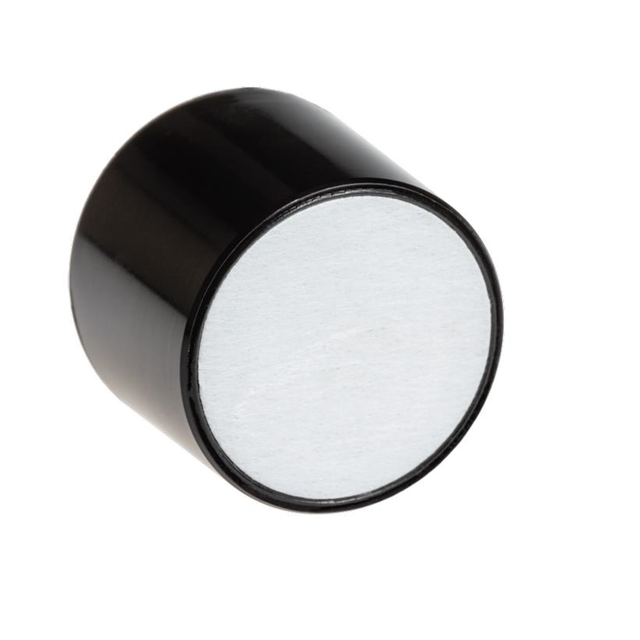 Gas Sensing Solutions Ltd EXPLORIR-M-E-100 electronic component