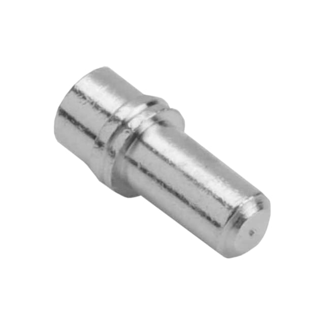 Harwin Inc. H8505-01 electronic component