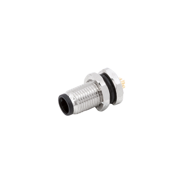 PEI-Genesis IPM-M5A4M-SC electronic component