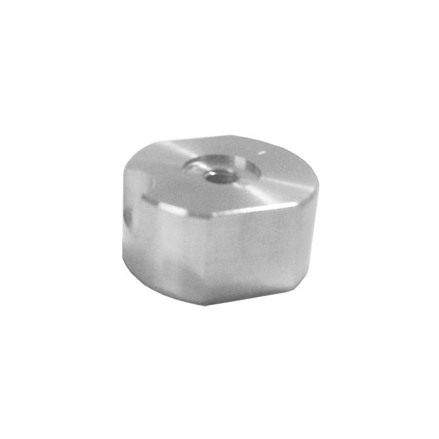 Amphenol Wilcoxon Sensing Technologies SF8-8 electronic component