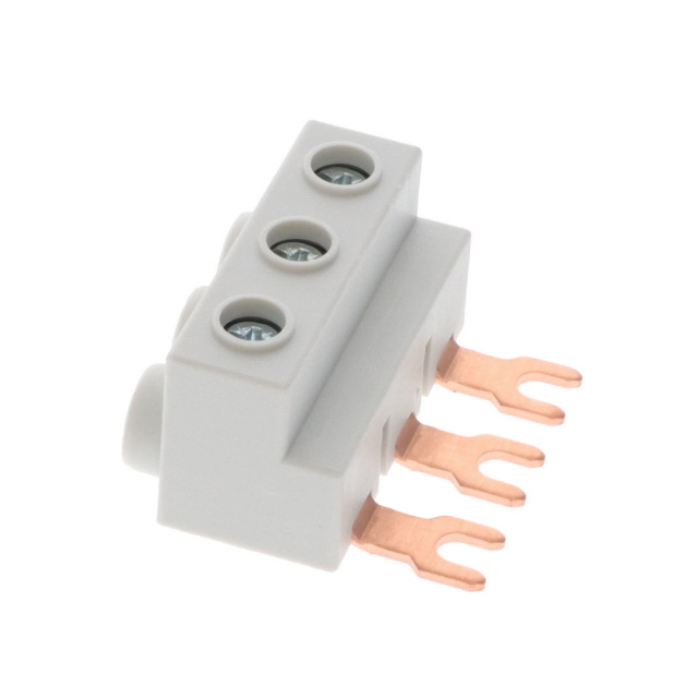 Carlo Gavazzi Inc. MSVGWE1-14 electronic component