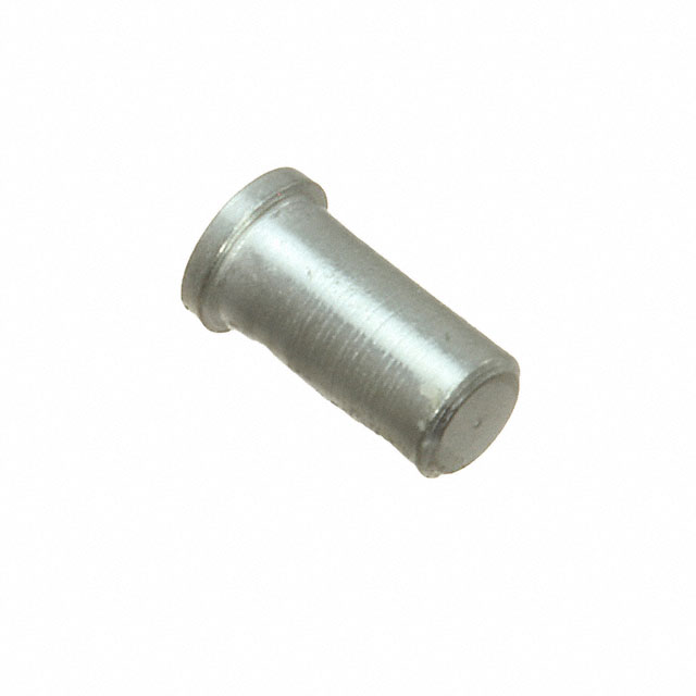 Mill-Max Manufacturing Corp. 0364-0-15-80-13-80-10-0 electronic component