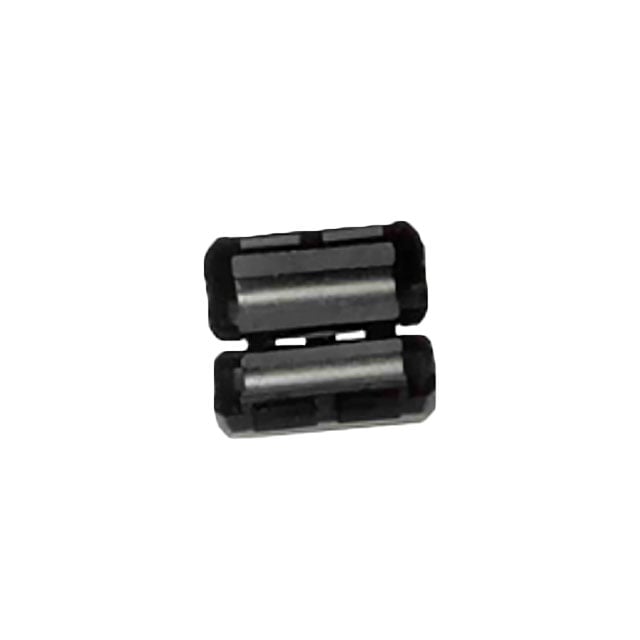Fair-Rite Products Corp. 0431164181 electronic component