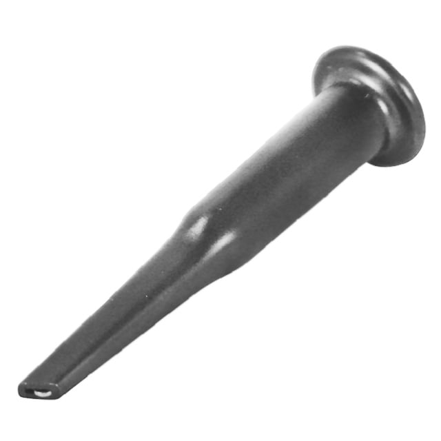 Cal Test Electronics CT2709A-8 electronic component