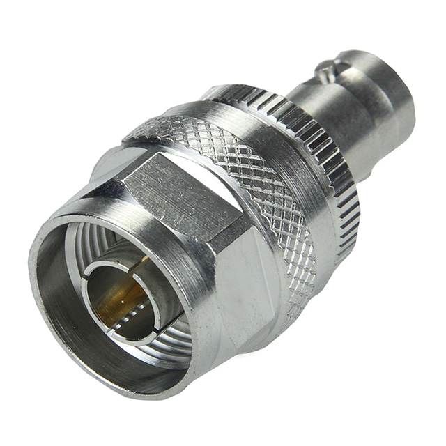 Cal Test Electronics CT3346 electronic component