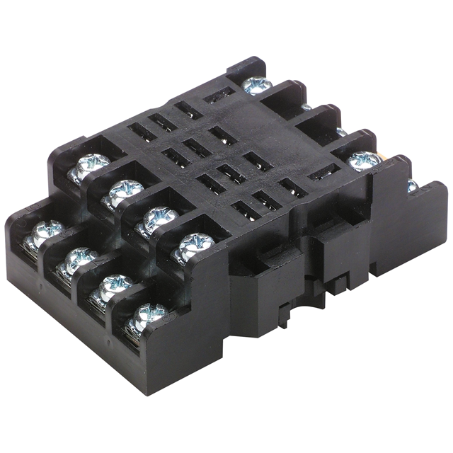 c3controls GPRA-SB14U2 electronic component