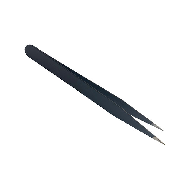 OSEPP Electronics LTD HH000014 electronic component