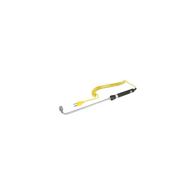 REED Instruments R2930 electronic component