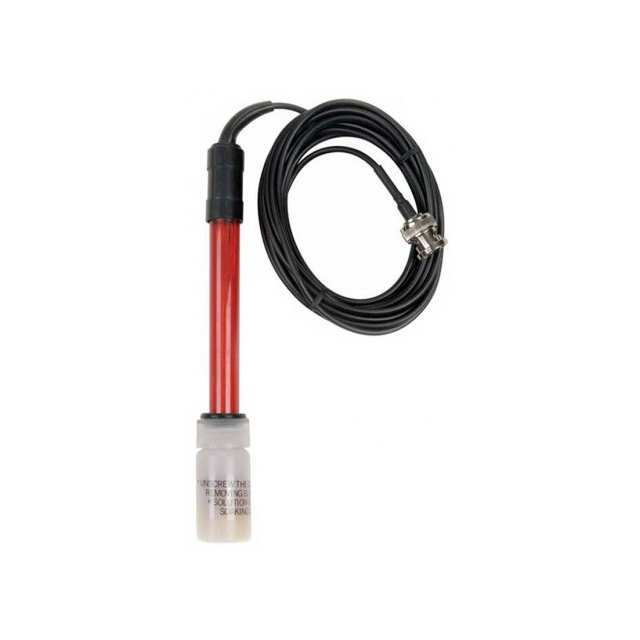 REED Instruments R3000SD-ORP electronic component