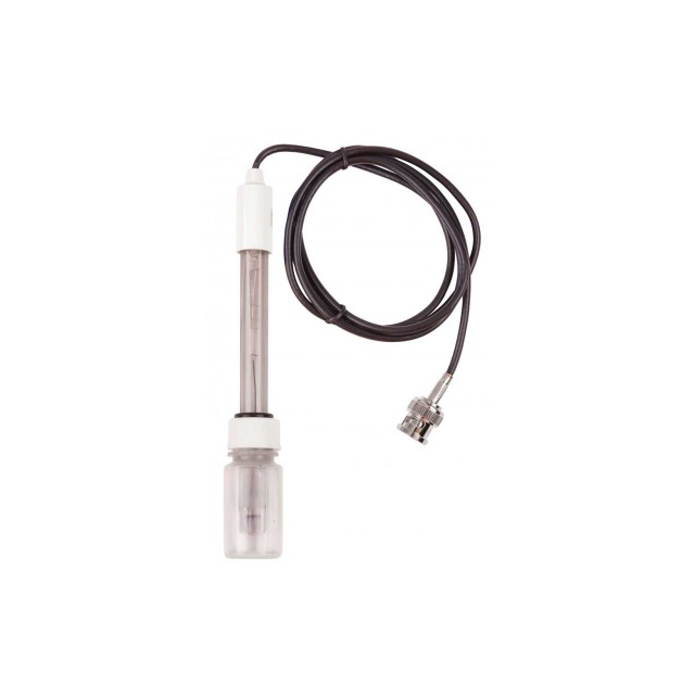 REED Instruments R3000SD-PH2 electronic component