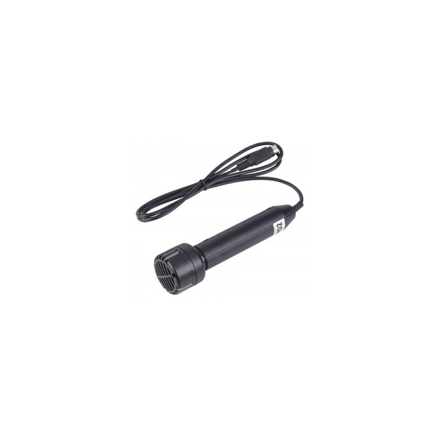 REED Instruments R9910SD-O2 electronic component