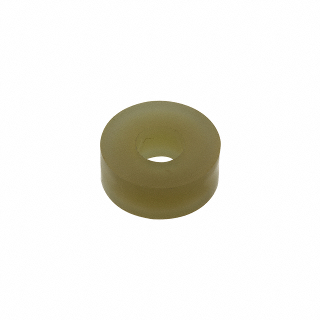 Essentra Components NS-03-04 electronic component