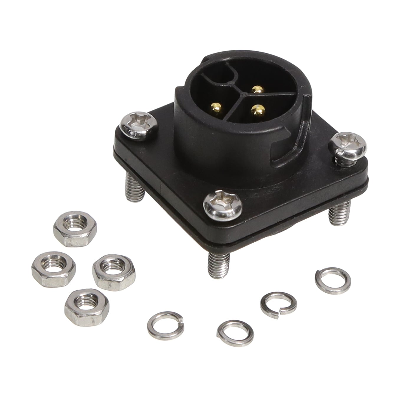 Chogori Technologies Inc. 23003536-01 electronic component