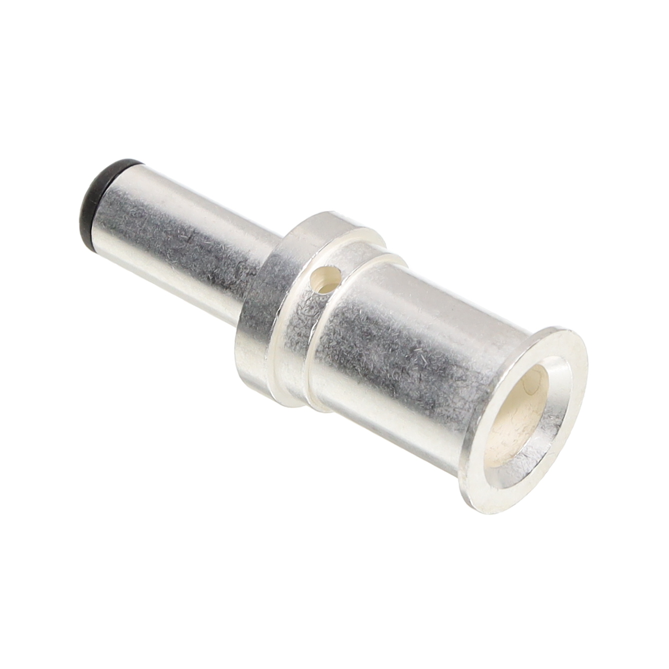 LAPP 44423334 electronic component