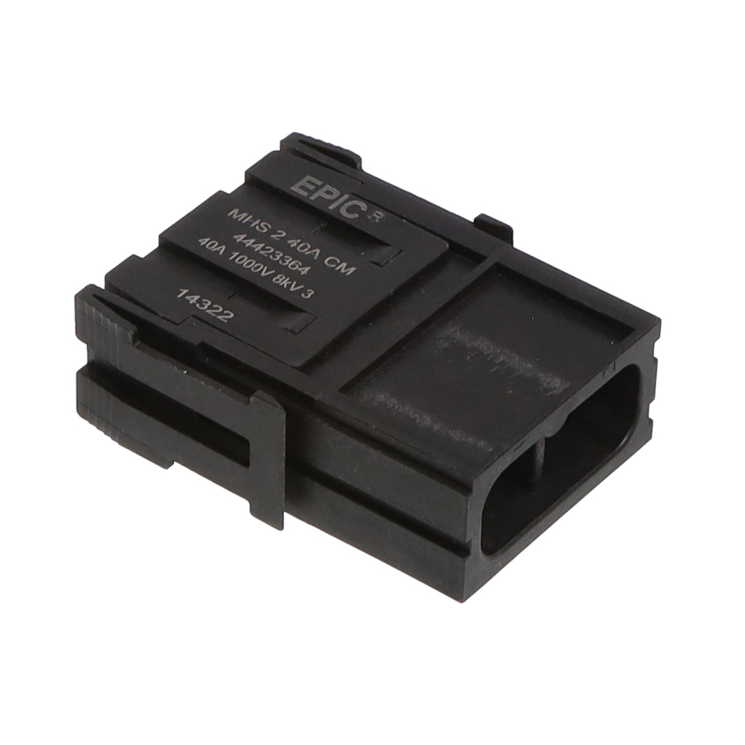 LAPP 44423364 electronic component