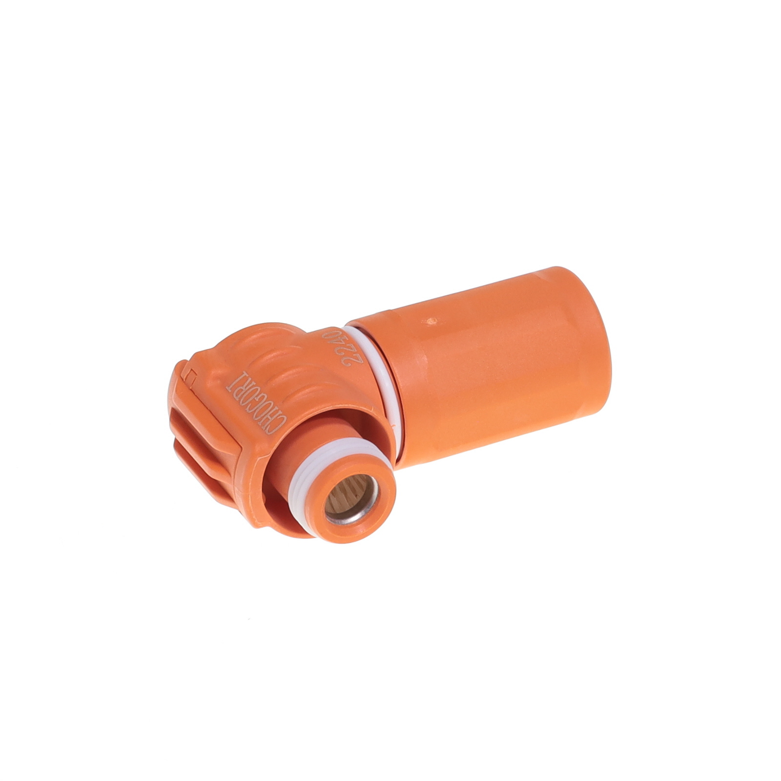 Chogori Technologies Inc. 901-03087-00 electronic component