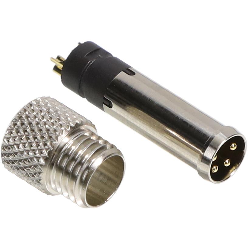 ATTEND Technology 219A-04MO0 electronic component