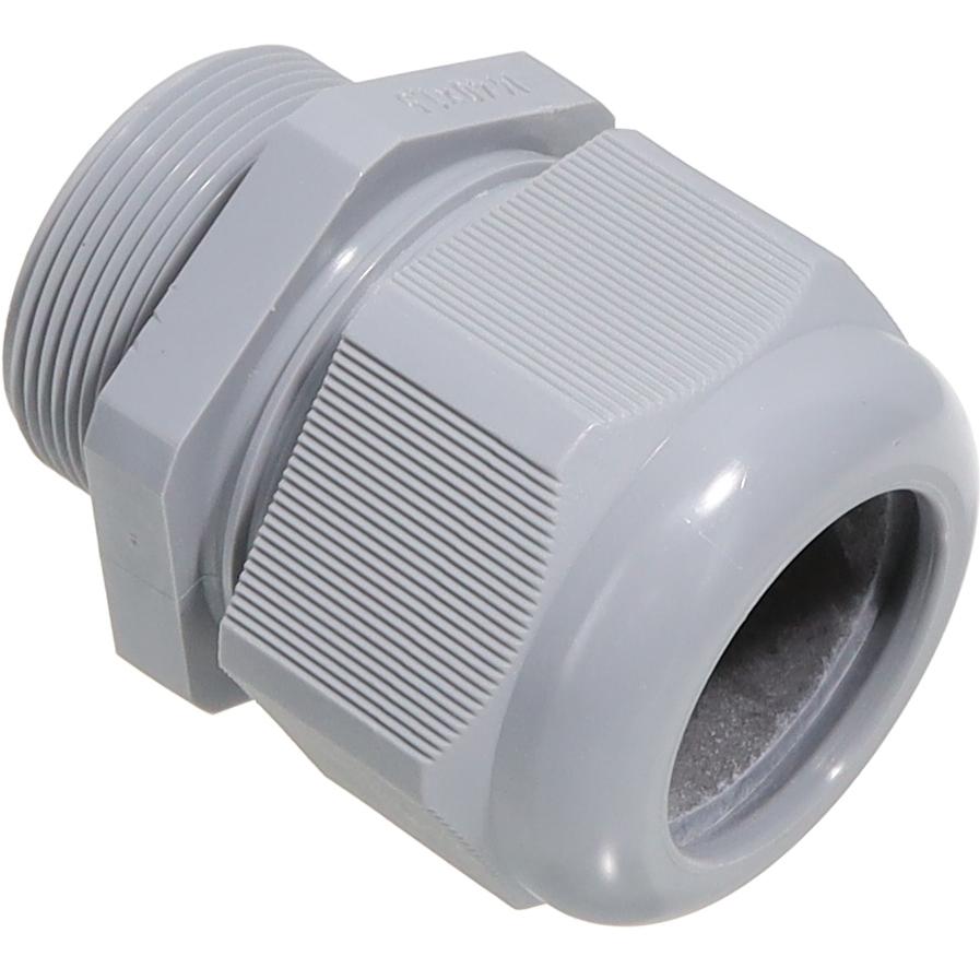 Jacob GmbH 50036M40PA electronic component