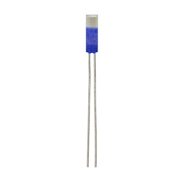 Yageo Nexensos 5014253 electronic component