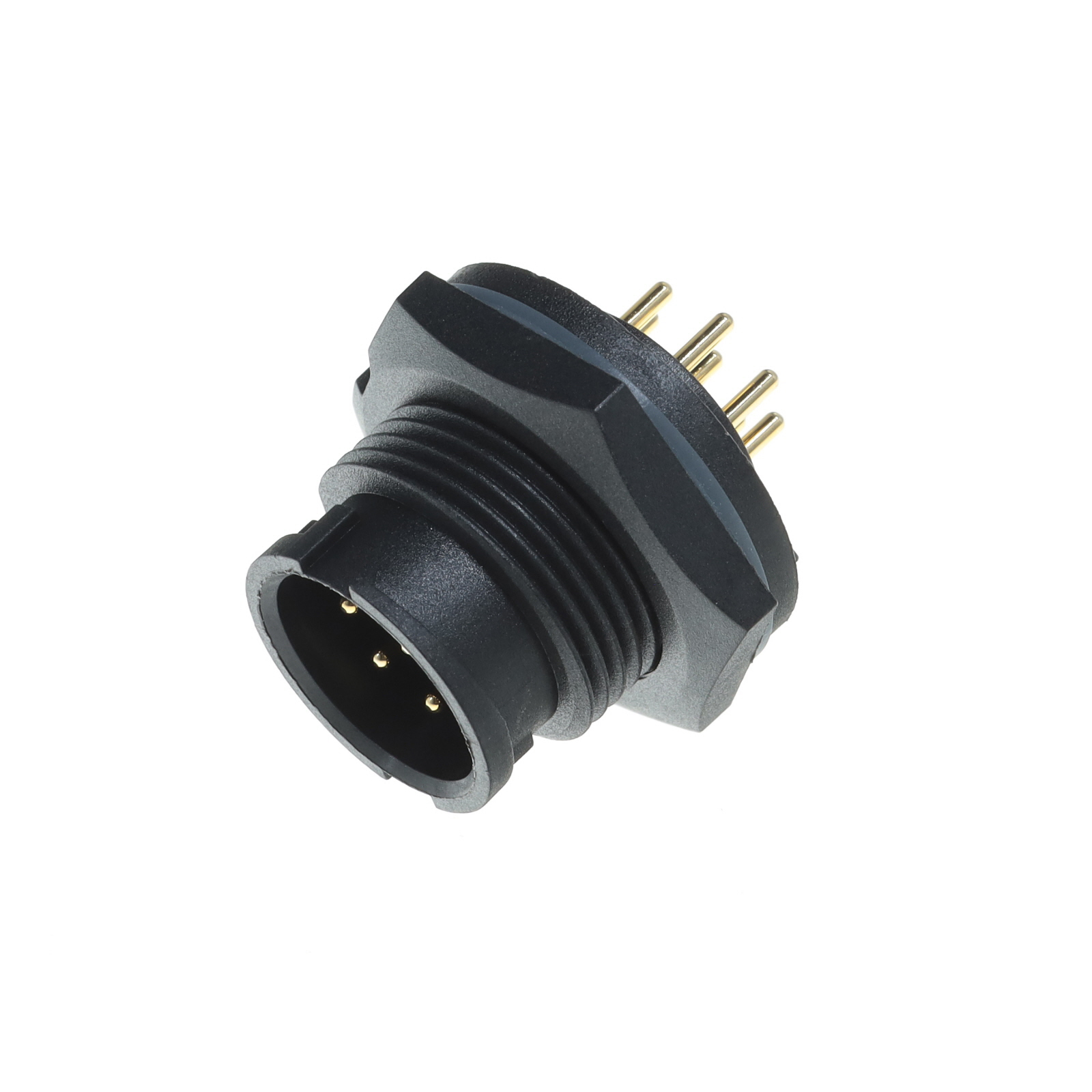 ATTEND Technology 227B-08M02 electronic component