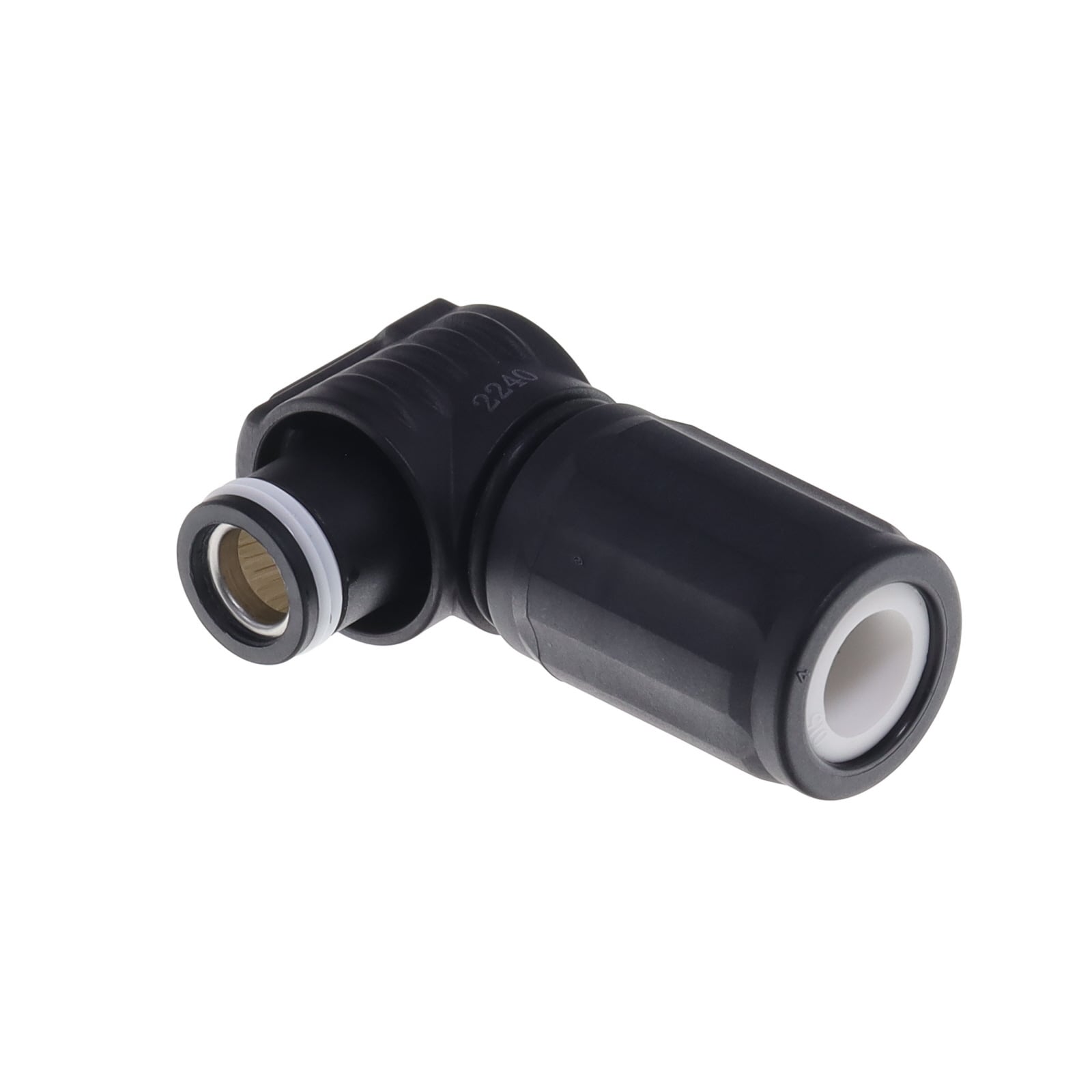 Chogori Technologies Inc. 901-02986-00 electronic component