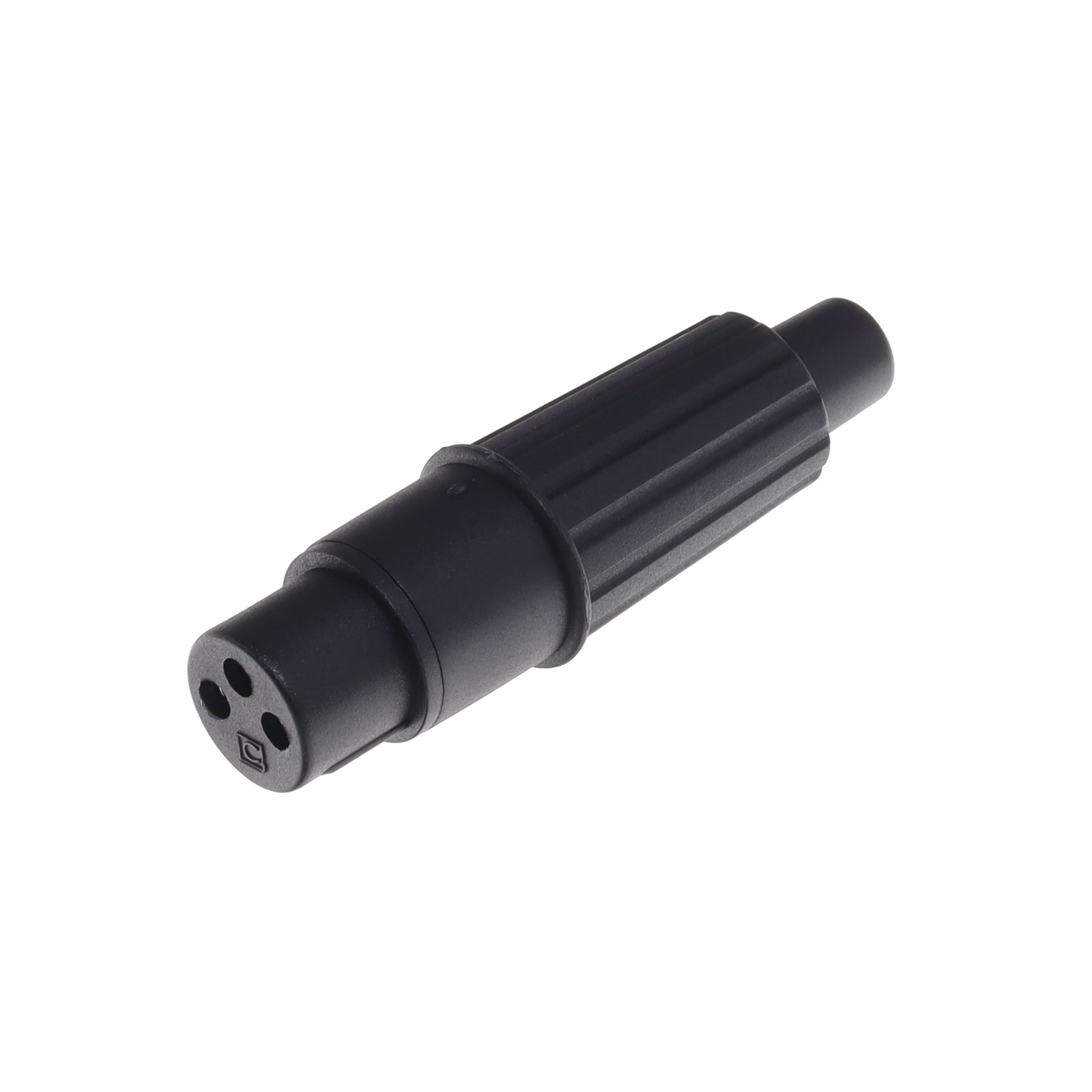 CLIFF Electronic Components Ltd CP3003 electronic component