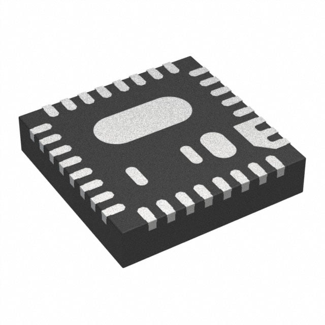 Qorvo ACT4921QI301-T electronic component