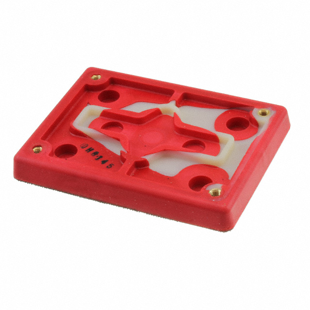 3M 20433 electronic component