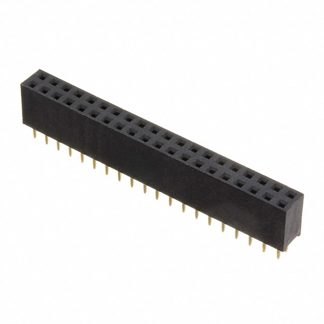 Schmartboard, Inc. 920-0135-01 electronic component