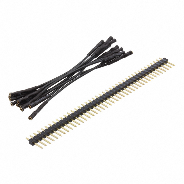Schmartboard, Inc. 920-0162-01 electronic component
