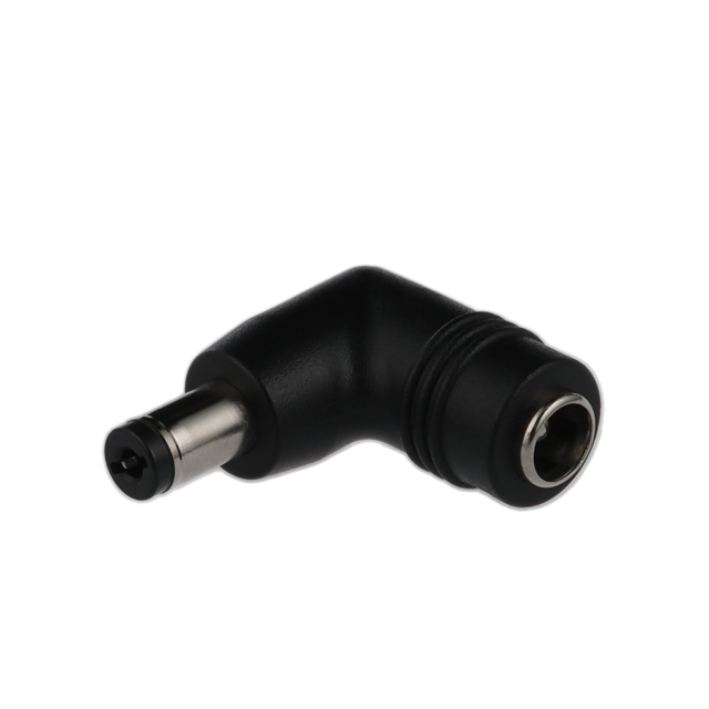 MEAN WELL USA Inc. DC PLUG-P1J-P1IR electronic component