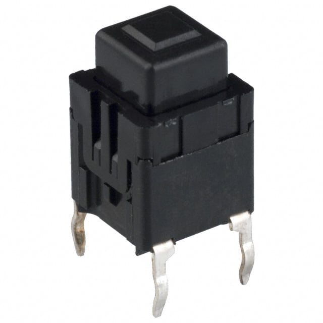 Panasonic Industry ESE-20C341 electronic component