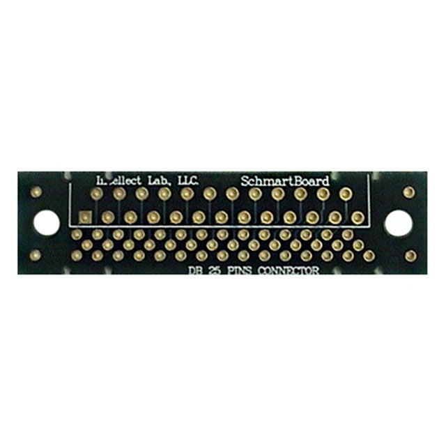 Schmartboard, Inc. 201-0104-01 electronic component