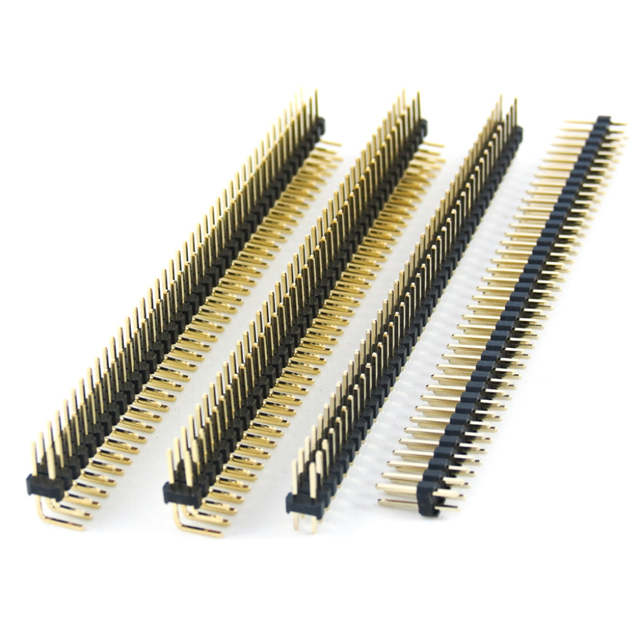 Oupiin 2011-2X03G00SF030B electronic component