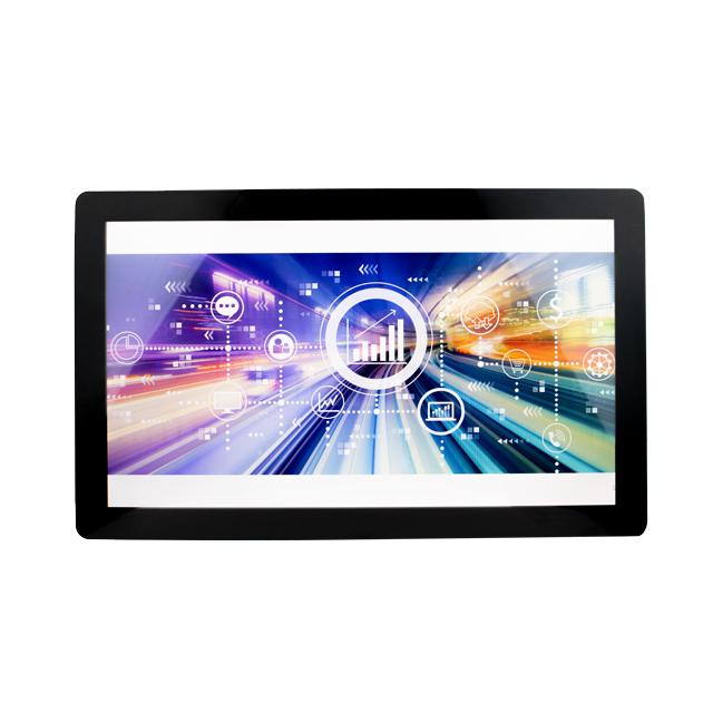 AZ Displays ATM1560L1-CT electronic component