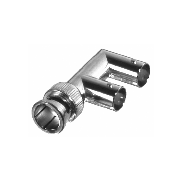 RF Industries RFB-1730-3 electronic component